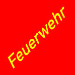 Feuerwehr