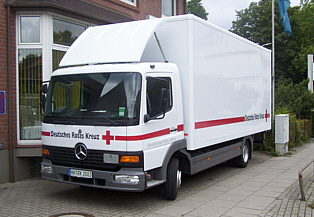 Vergrößern durch Anklicken
