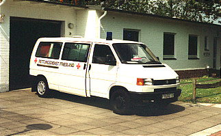 Vergrößern durch Anklicken