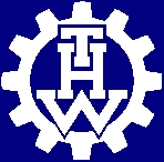 THW